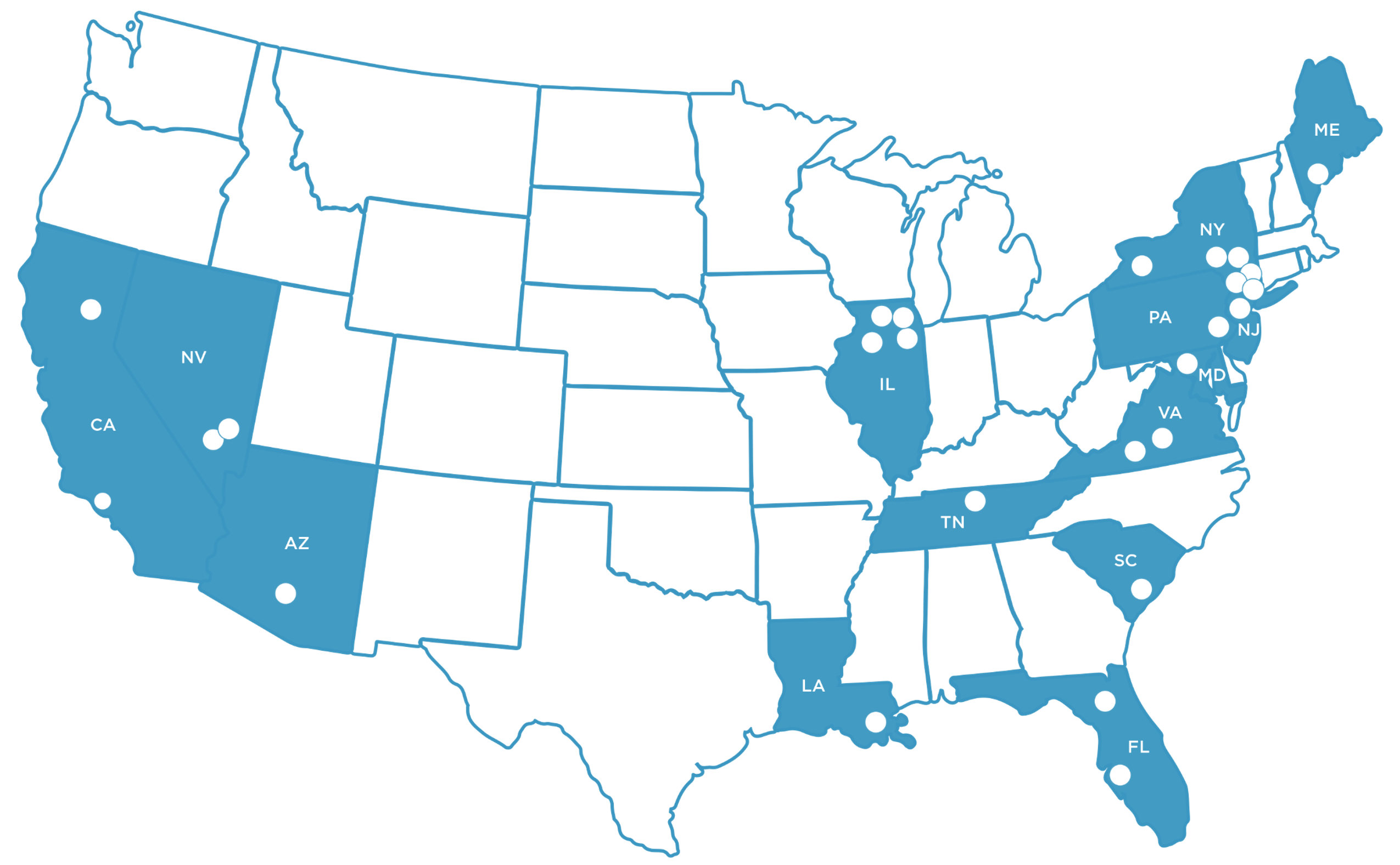 GPmapBlue